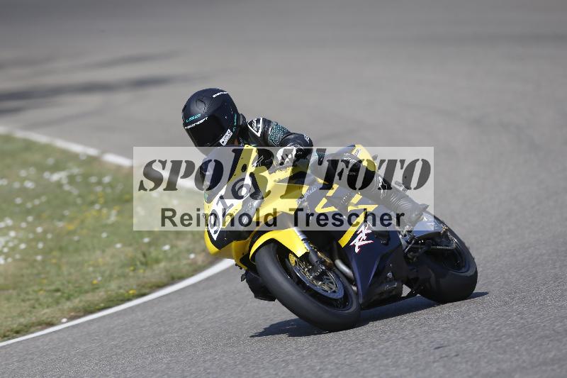 /31 02.08.2026  TIMMOT ADR/Gruppe C/916